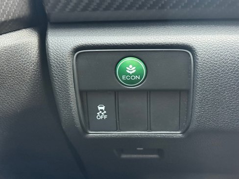 Used 2016 Honda Accord Sport image 26