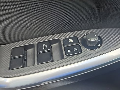 Used 2016 MAZDA CX-5 Touring image 31