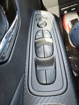 New 2025 Nissan Versa SV image 23
