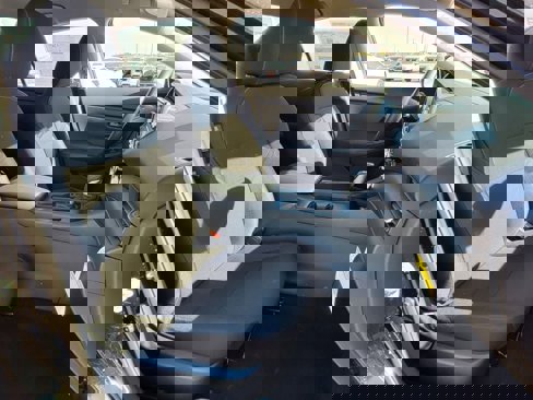 New 2025 Nissan Sentra S w/ Lighting Package image 5