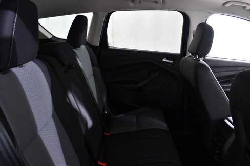 Used 2019 Ford Escape SE image 19