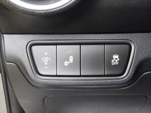 Used 2022 Kia Forte GT-Line w/ GT-Line Premium Package image 23