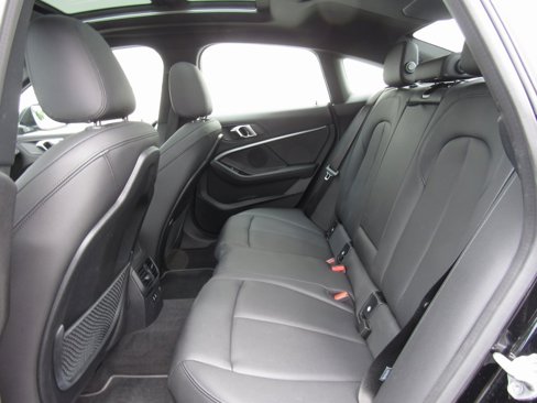 Used 2021 BMW 228i Gran Coupe w/ Convenience Package image 15