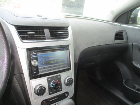 Used 2008 Chevrolet Malibu LT w/ Power Convenience Package image 37