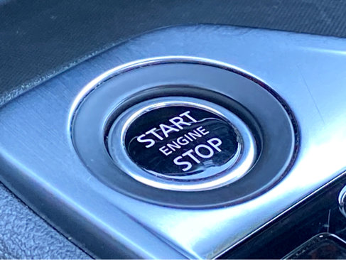 Certified 2023 Nissan Sentra SV image 8