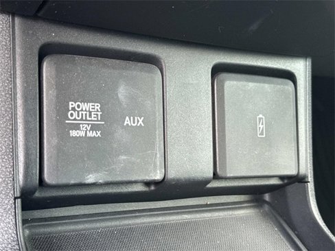 Used 2021 Acura RDX w/ Technology Package image 24