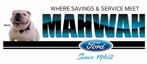Used 2022 Ford Escape SE w/ Convenience Package image 25