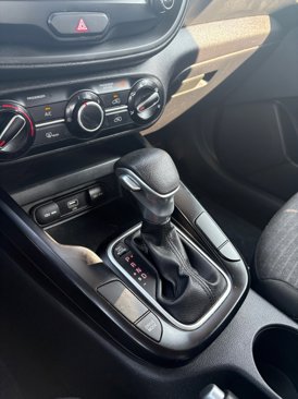 Used 2020 Kia Soul S image 19