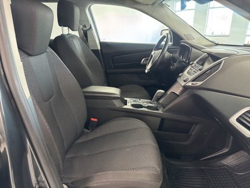 Used 2014 GMC Terrain SLE image 24