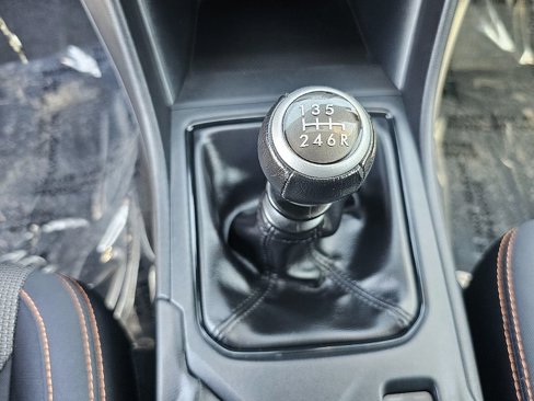 Used 2022 Subaru Crosstrek 2.0i Premium image 31