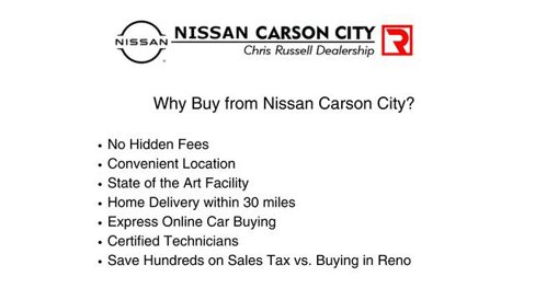 Used 2013 Nissan Murano S image 3