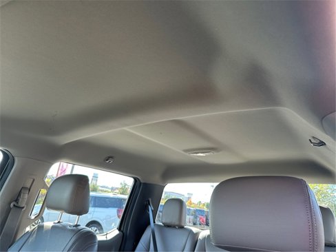 Used 2018 Ford F150 XL w/ Equipment Group 101A Mid image 26