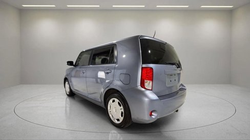 Used 2012 Scion xB image 12