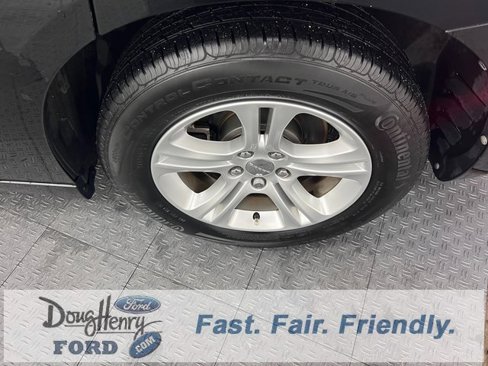 Used 2020 Dodge Charger SXT image 20