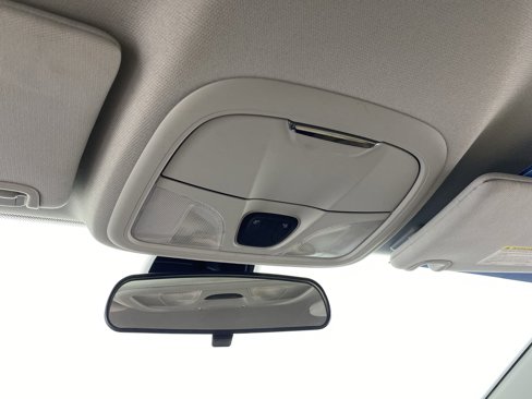 Used 2019 Jeep Cherokee Latitude w/ Popular Appearance Group image 24