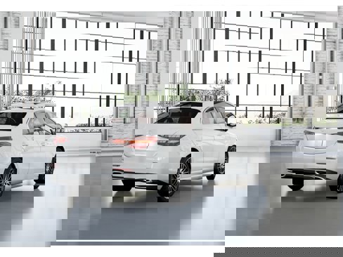 Certified 2023 Mercedes-Benz C 300 4MATIC Sedan image 10
