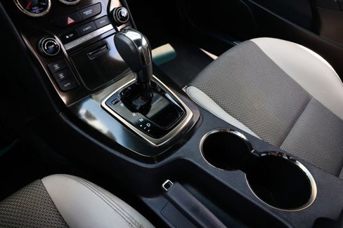 Used 2013 Hyundai Genesis 2.0T image 37