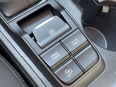 Used 2019 Hyundai Tucson SE image 29