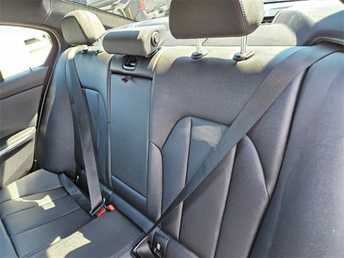 Used 2020 BMW 330i Sedan w/ Convenience Package image 14