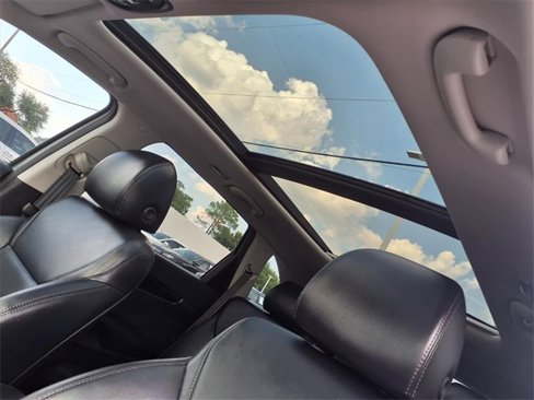 Used 2020 Kia Sorento SX image 7