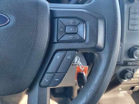 Used 2016 Ford F150 XL w/ Equipment Group 101A Mid image 23