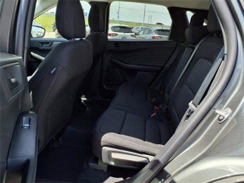New 2025 Ford Escape Active w/ Tech Pack #1 image 15