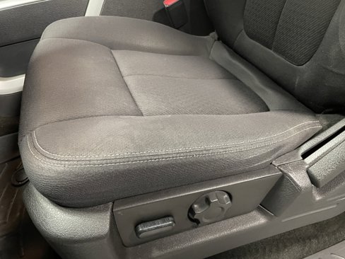 Used 2013 Ford F150 FX4 w/ Mid Equipment Group image 19
