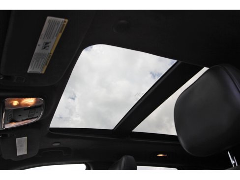 Used 2015 Jeep Grand Cherokee Summit image 28