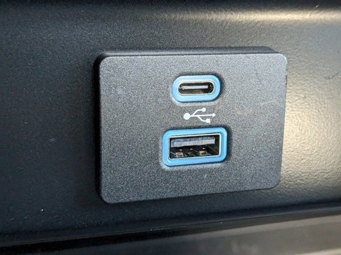 Certified 2024 Ford F150 XL image 22