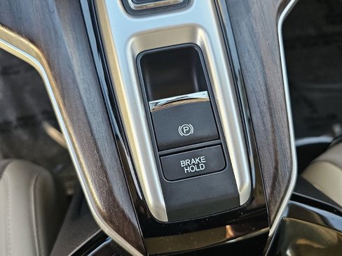 Used 2018 Honda Clarity Plug-In Hybrid image 31