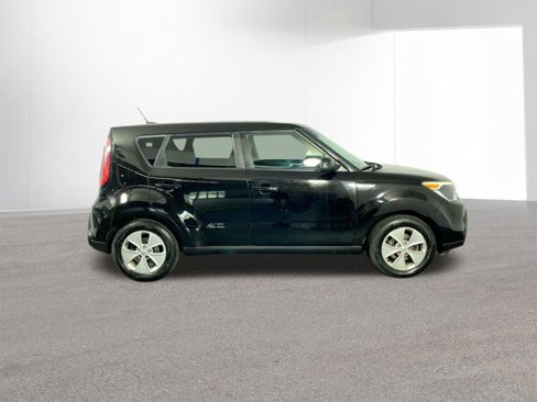 Used 2015 Kia Soul image 33