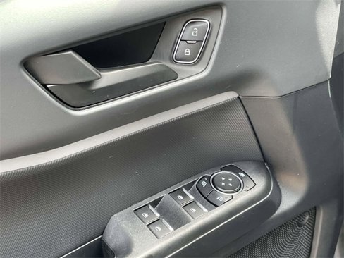 Certified 2022 Ford Bronco Sport Big Bend image 8