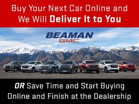 Used 2021 Hyundai Santa Fe SEL image 17