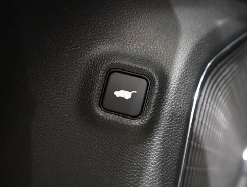 Used 2022 Acura MDX FWD w/ Technology Package image 22