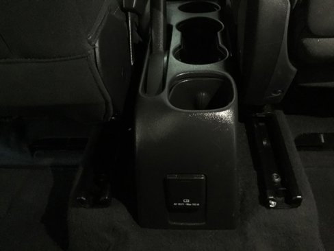 Used 2020 Chevrolet Trax LT image 43