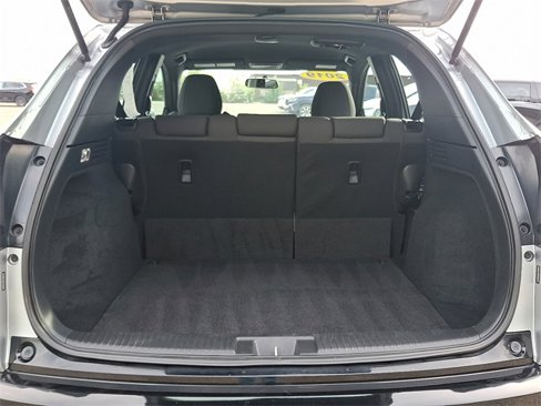 Used 2019 Honda HR-V Sport image 28