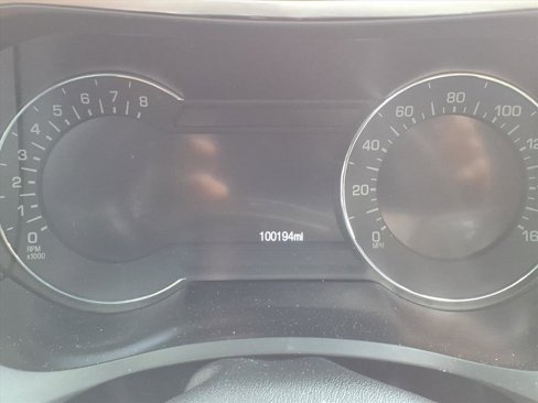 Used 2017 Lincoln MKZ Reserve image 14