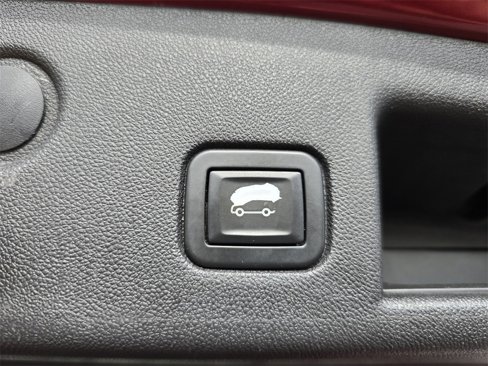 Used 2019 Chevrolet Equinox LT image 15