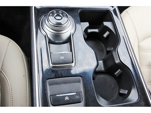 Used 2020 Ford Edge SEL w/ Convenience Package image 30