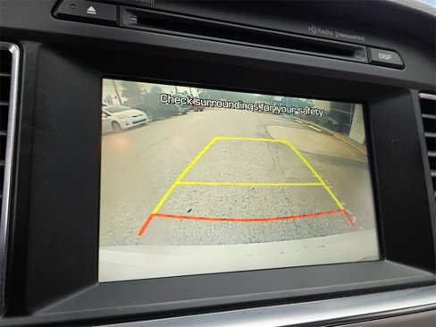 Used 2016 Hyundai Sonata SE image 28