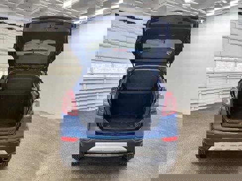 Used 2019 Buick Encore Preferred image 29
