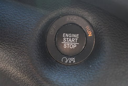 Used 2022 Jeep Cherokee Latitude Lux image 29
