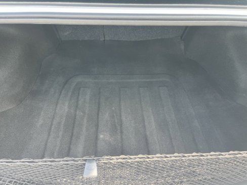 Used 2019 Hyundai Sonata Sport image 38