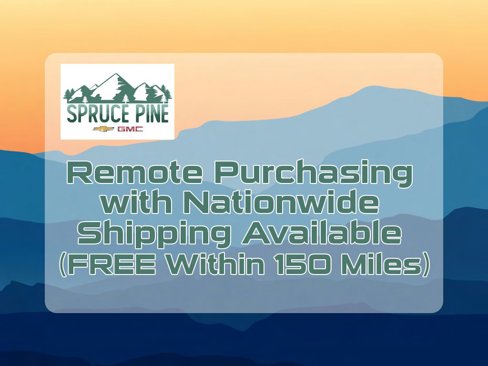 Used 2017 Toyota Tundra SR5 image 7