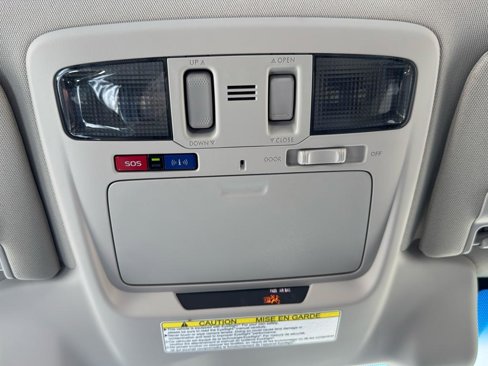 Used 2019 Subaru Legacy 2.5i Sport image 15