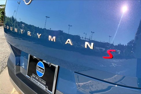 New 2026 MINI Cooper Countryman S image 15