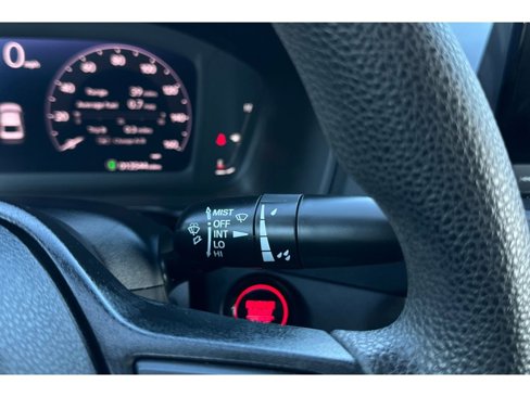 Used 2023 Honda Accord LX image 39