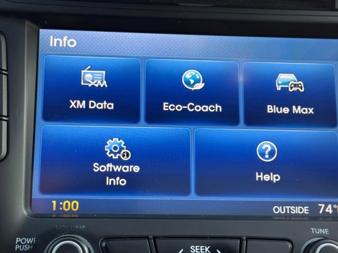 Used 2015 Hyundai Veloster w/ Option Group 02 image 21