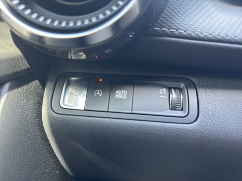 New 2026 Chevrolet Equinox LT image 20