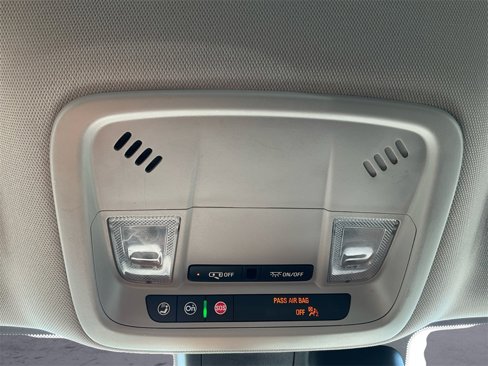 Used 2024 Chevrolet Malibu LT image 11